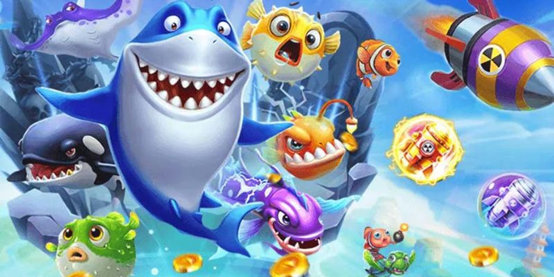 Những ưu điểm làm nên sự thành công của tựa game