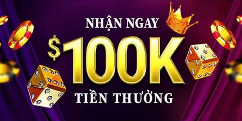 Bạn cần nắm rõ các điều kiện để được hưởng đầy đủ các chương trình khuyến mãi