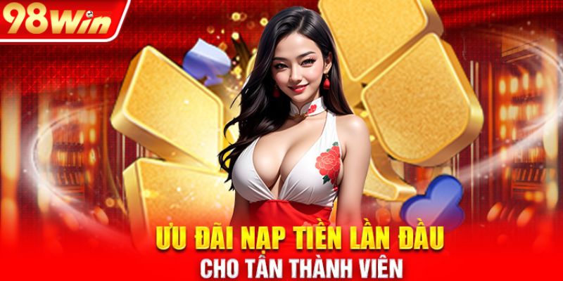 Chương trình chào đón thành viên mới thu hút đông đảo người tham gia