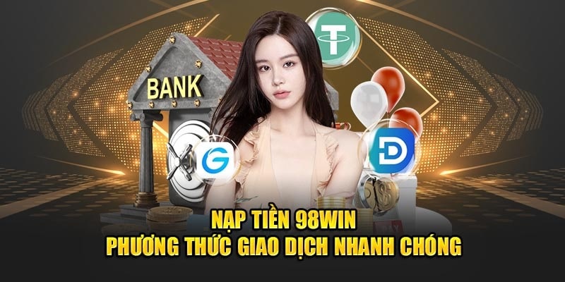 Một vài yếu tố cần chú trọng trong giao dịch tài chính