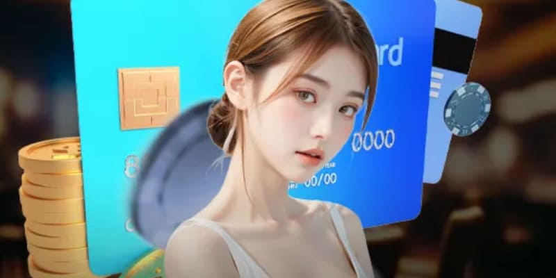 Những điểm vượt trội của game bắn cá Long thần 98WIN