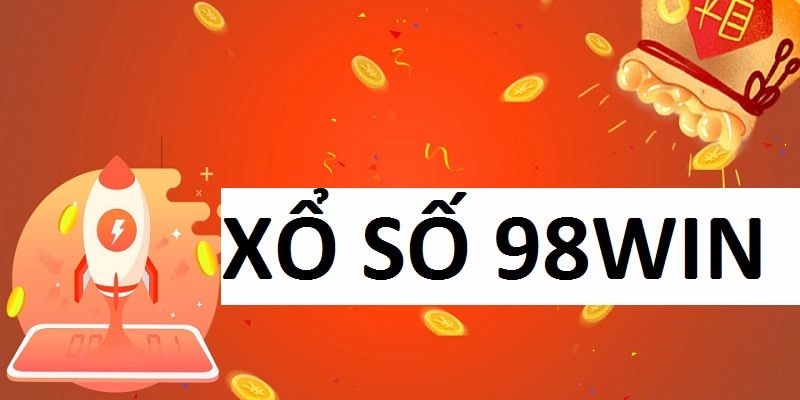 Điều gì đã làm cho xổ số 98WIN trở thành một lựa chọn hấp dẫn